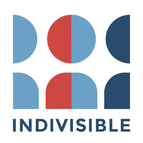 Indivisible